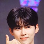 [모두드루와] 성한빈이 <b>리더</b> 했으면 좋겠다