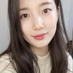 배수지가 벌써 30세.jpg