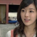박한별 너무 <b>미녀</b>다