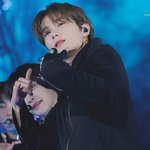 이재현 무새 등장