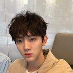 <b>유승언</b> 조카 미쳤다