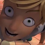 라라라라라<b>랄라</b>ㅏ라라ㅏ라라