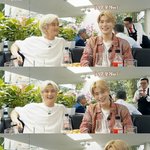마크야 항상 행복해라