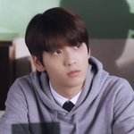 [TXT] 얘네들 <b>성장</b>을 실시간으로 지켜보는 나..