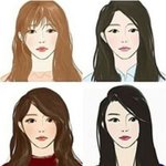 [댓글부탁해] 대학생들 들어<b>와바</b>