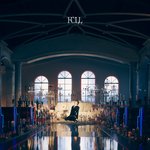 엔하이픈 컨셉 3개중 1개 떴는데 미쳤음