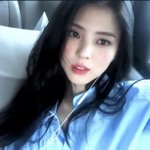 맥 루비우있는사람..?