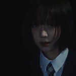 윈<b>자님</b> 미쳣네 진짜