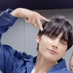 [TXT] 수빈 선정 예쁜<b>척이</b> 탑이라는