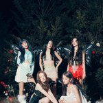 [모두드루와] 방금 뜬 아이들 I <b>FEEL</b> 컨셉포토 Butterfly...