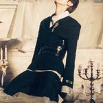 이번 엔하이픈 코디 <b>이런</b> <b>느낌</b>인가