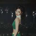 닝닝 <b>웰</b>케 눈에들어오지