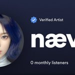 <b>나비스</b>는 갈수록 이뻐지네