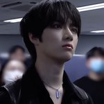 [TXT] 실물은 <b>냉냉</b><b>냉냉</b>미남 이라는 최범규..