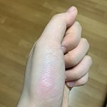 [드루와] <b>여</b><b>쿨</b>이야 겨<b>쿨</b>이야?? 추반좀
