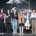 [ZB1] 야 이거뭐냐....회사한테 <b>연락</b>넣어야하는거 아님?