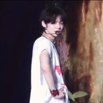 [TXT] 무슨 말인지는 모르겠어