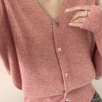 가을<b>뮤트</b>인데 이 핑크 ㄱㅊ아보여?