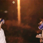 얘들아 급함급함급함 <b>롯데</b>월드갈때