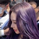 <b>봉고</b>데기 스타일 겁나 하고싶어