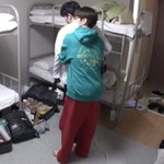 태래
