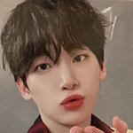 <b>구정모</b> 포카이름 아는사람..