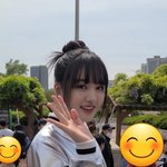 리즈 이목구비 <b>머지</b>