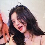 [모두드루와] 요즘 케플러 <b>다연</b>의 비주얼이 더 예뻐졌다