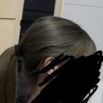 [드루와] 이거콘<b>헤드</b> 심한거임??