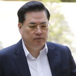 '정민용 국힘 보좌관 출신이기에 정보 <b>용이</b>하다'고 이야기 해"