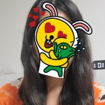 [댓글부탁해] 머리를 했는데 너무 속상하네요...