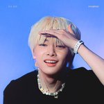 사람이 이 정도로 말랑 <b>콩떡</b>?!