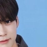 [ZB1] 아 ㅁㅊ 성한빈 얼굴