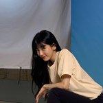 비주얼 <b>광택</b>이라는 게 이런 거구나