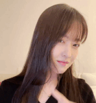 술 마시고 라이브방송 켠 연예인