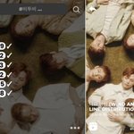 와 비투비 신곡 파트<b>분배</b> 거의 공산주의 아니냐? ㅋㅋㅋ