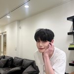 멤조합 좋아 보이는 제로베이스원 <b>개인컷</b>