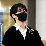 [도재정] 셋다 오늘 너무 이쁘다