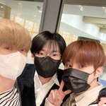 [도<b>재정</b>] 공계 도<b>재정</b> 셀카