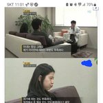 30대이상 여자랑 결혼할시 주의할점