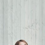 <b>ai</b>도 흉내못낼 비주얼