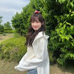 같이 <b>놀이</b>공원 가고 싶은 여돌