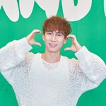 '나의 바람'으로 컴백한 비투비 기자간담회 사진