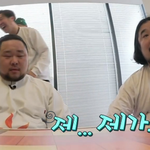 아버지가 <b>아들</b> 돌잔치 안 가는 이유