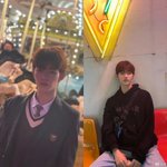 장<b>하오</b> 여권 뺏기 파티원 모집중