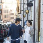 송중기랑 <b>케이티</b> 잘어울린다