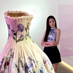 지수 <b>인간디올</b> 그자체