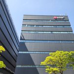 화양연화(花樣年華, 인생에서 가장 아름다운 순간) (22)