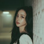 에스파 트랙비디오 왜<b>저럼</b>....