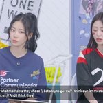 <b>카즈하</b> 머리 이쁘다